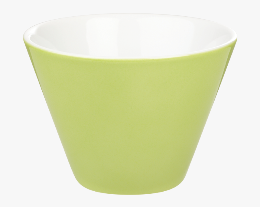 Ceramic, HD Png Download, Free Download