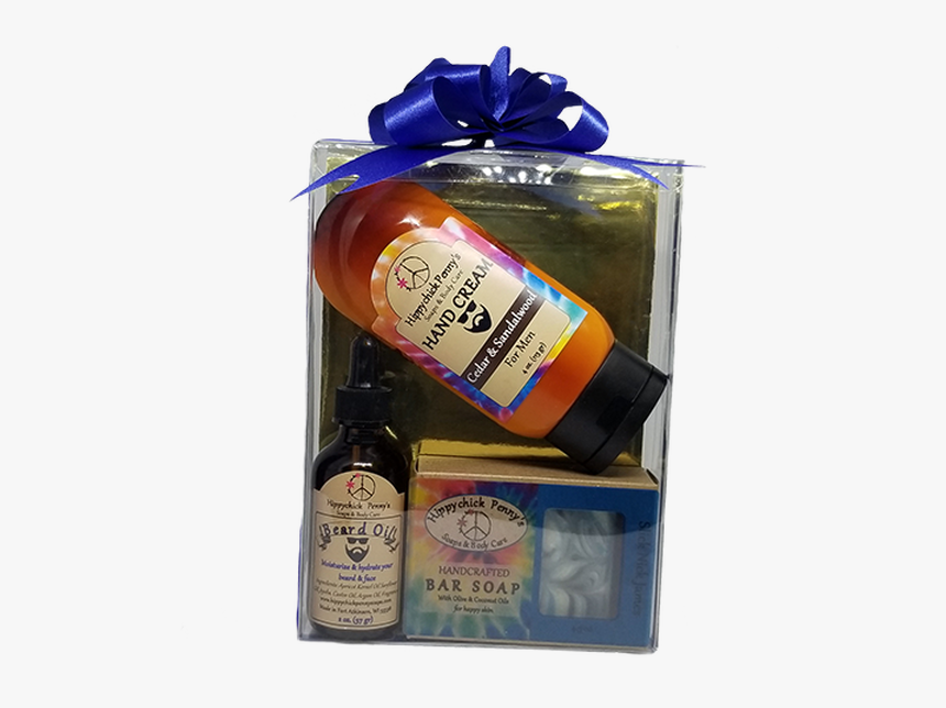 Gift Basket, HD Png Download, Free Download