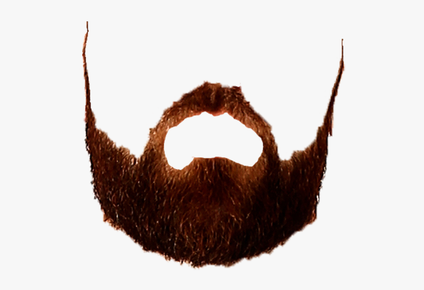 Illustration, HD Png Download, Free Download