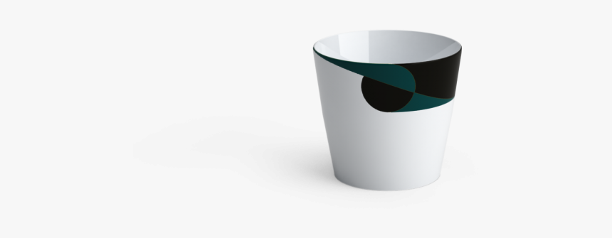 Cup, HD Png Download, Free Download