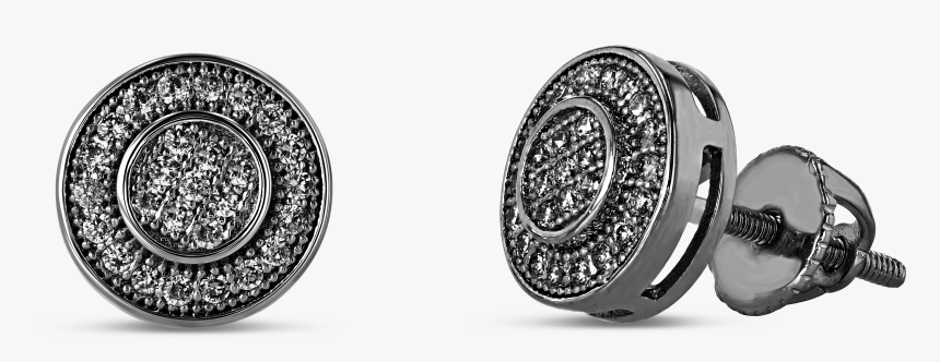 Earrings, HD Png Download, Free Download