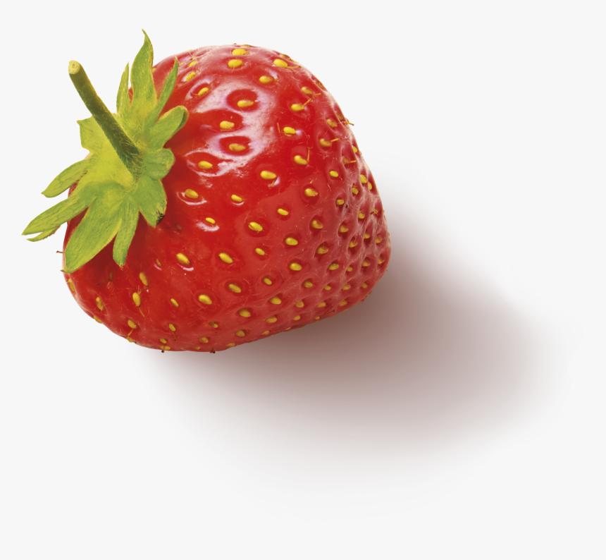 Strawberry, HD Png Download, Free Download