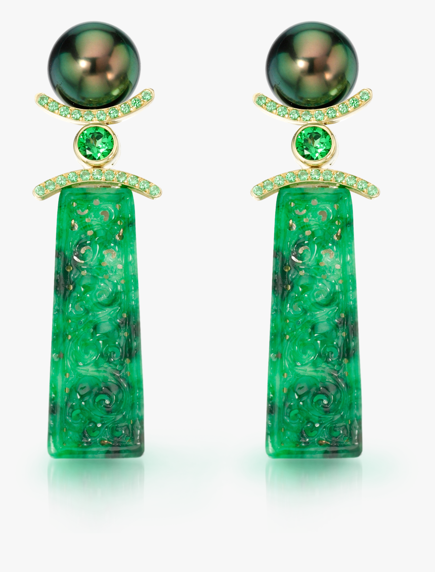 Earrings, HD Png Download, Free Download