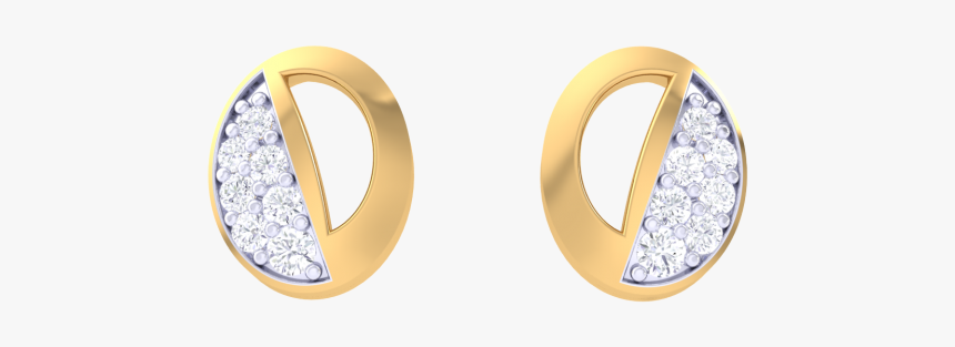 Earrings, HD Png Download, Free Download