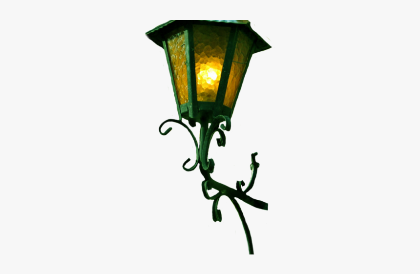 Street Light Clipart Transparent - Transparent Street Light In Png, Png Download, Free Download