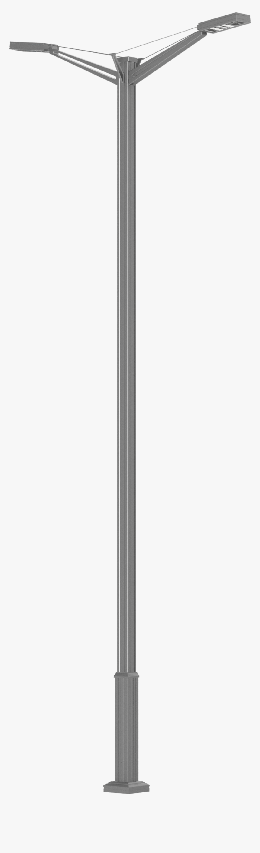 Street Lamp Png Good - Smartphone, Transparent Png, Free Download