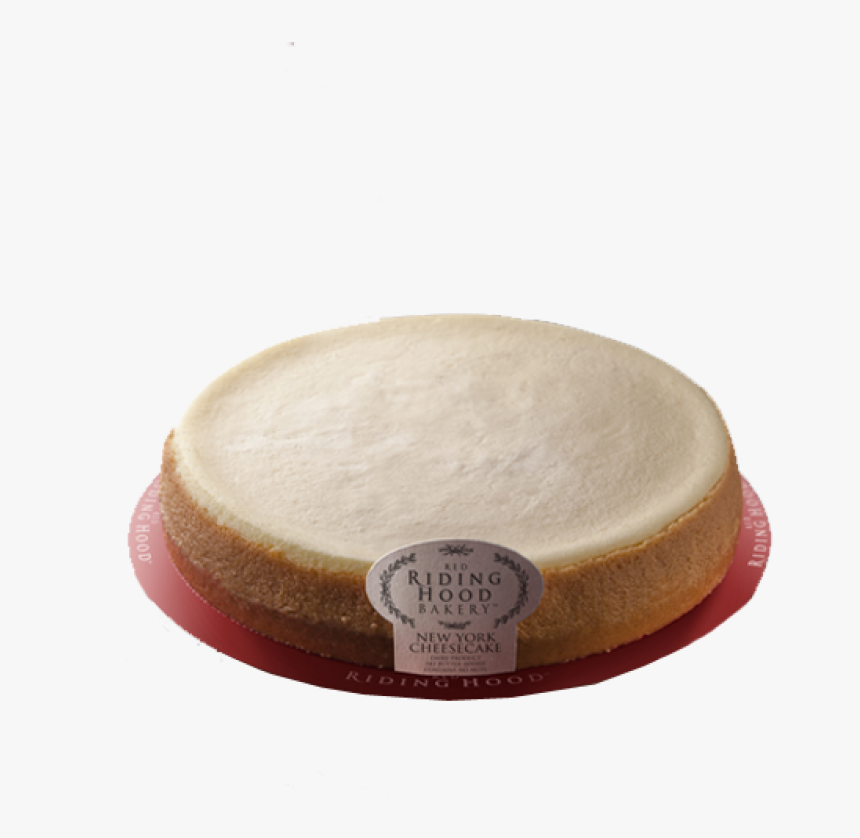 New York Cheese Cake - Dayereh, HD Png Download, Free Download