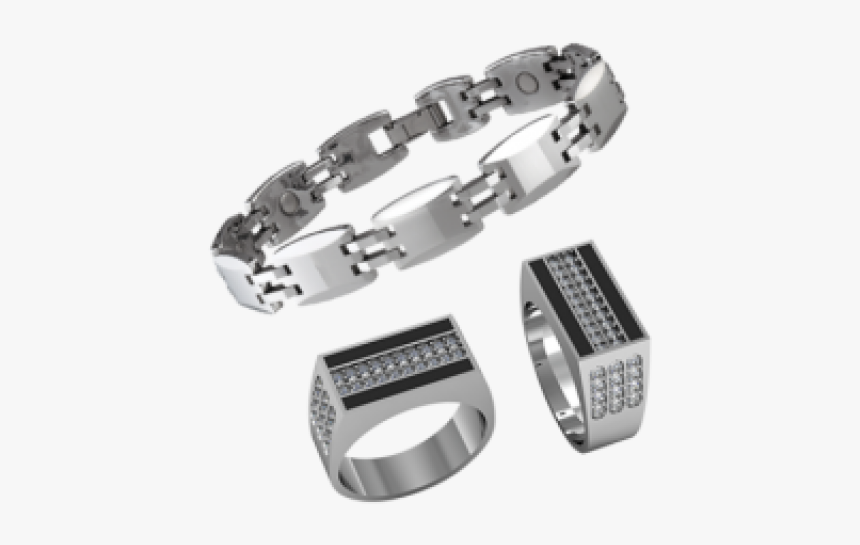 Bracelet, HD Png Download, Free Download