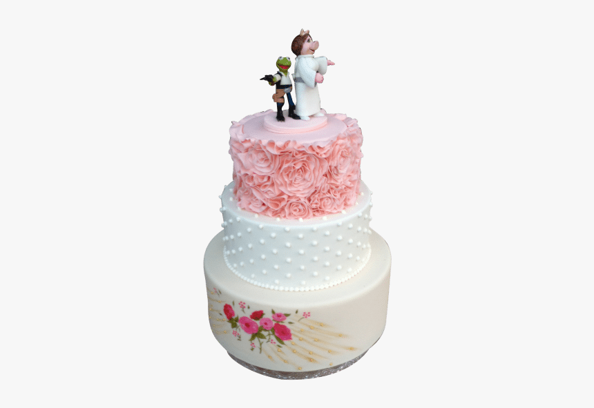 Img - Wedding Cake, HD Png Download, Free Download