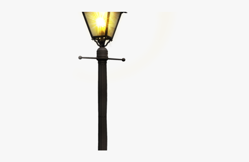 Street Light, HD Png Download, Free Download