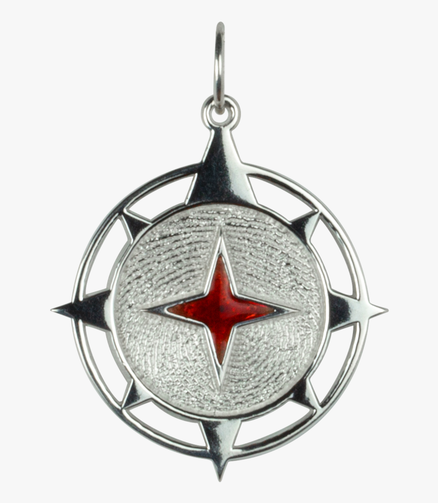 Locket, HD Png Download, Free Download