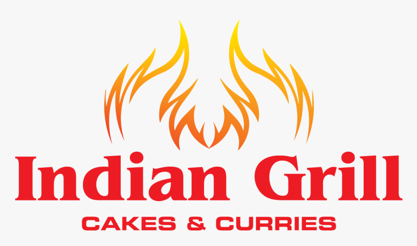 Logo - Indian Restaurants Logo Png, Transparent Png, Free Download