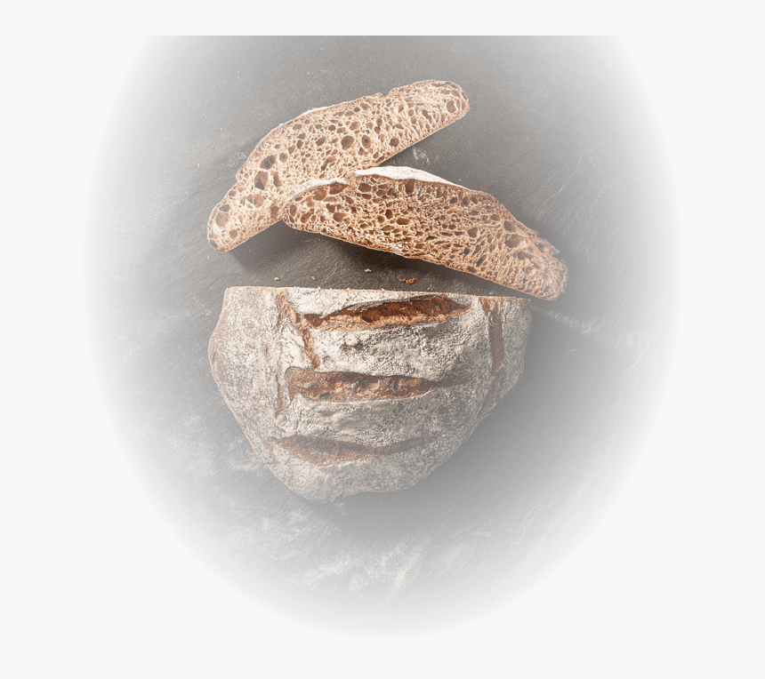 Biscotti, HD Png Download, Free Download
