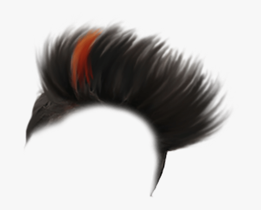 Cb Hair Png - Boys Hair Colour Style, Transparent Png - kindpng Cb Hair Png - Boys Hair Colour Style, Transparent Png - kindpng