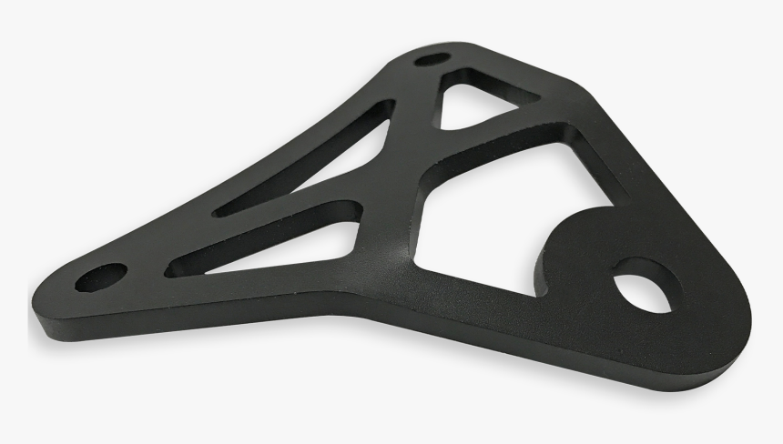 Td Headlight Mount"
 Class= - Cone Wrench, HD Png Download, Free Download