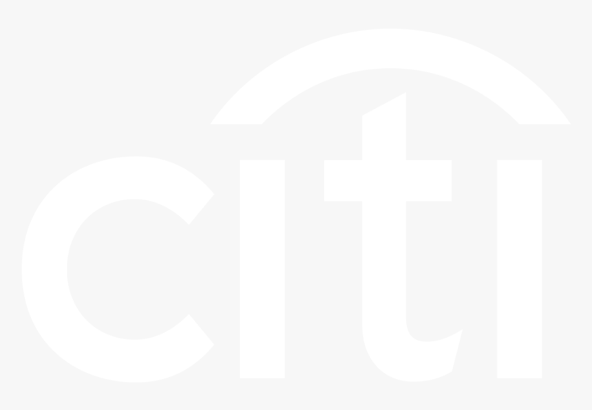 Copy Of Copy Of Citi Bank Travel Promotion - Ihs Markit Logo White, HD Png Download, Free Download