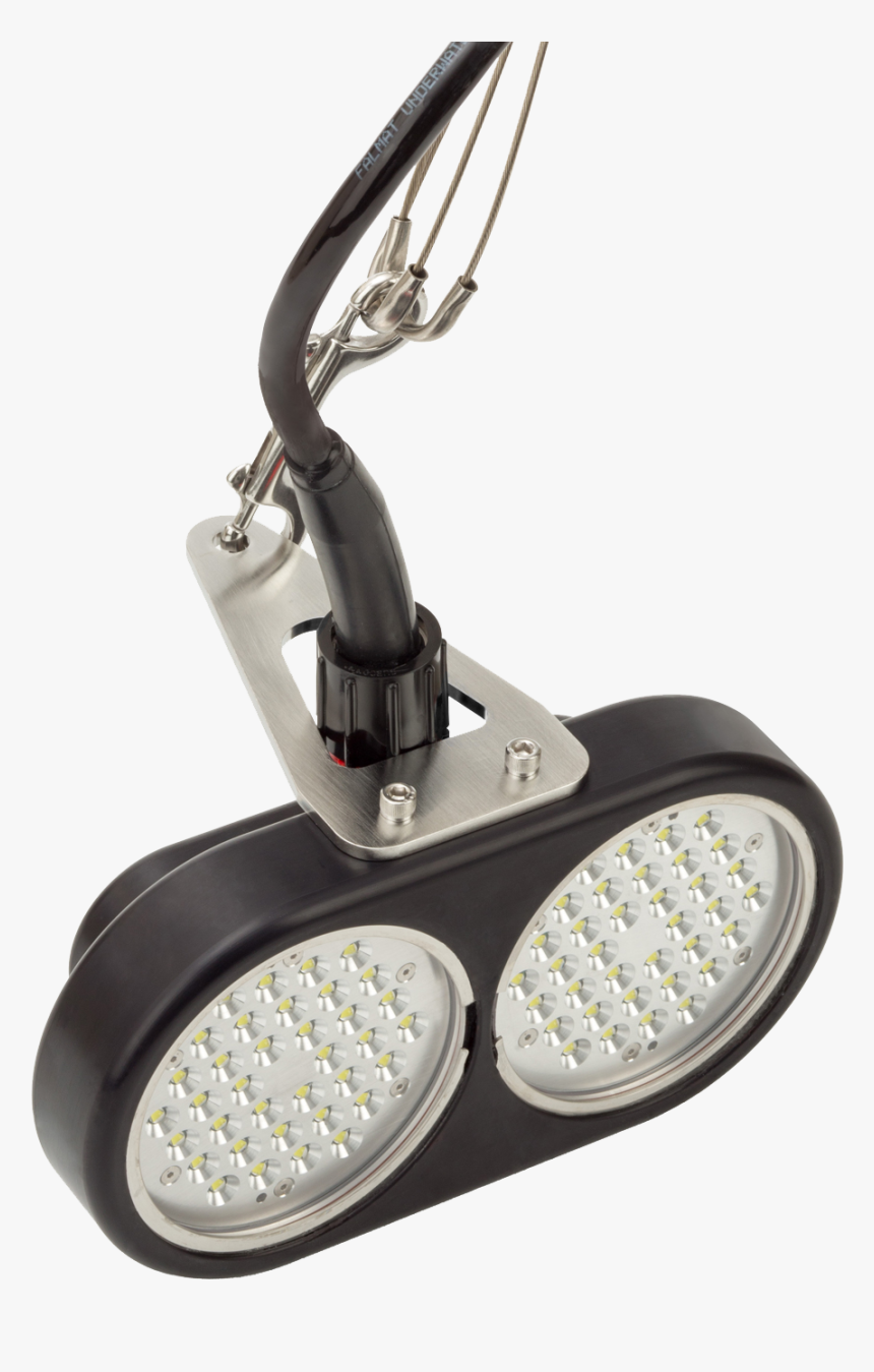 Security Lighting, HD Png Download, Free Download