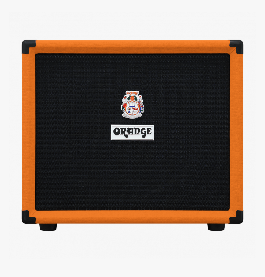 Orange Crush 100 Watt, HD Png Download, Free Download