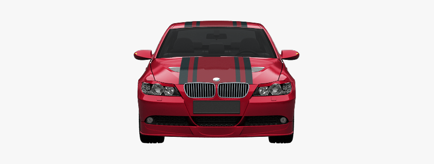 Bmw, HD Png Download, Free Download