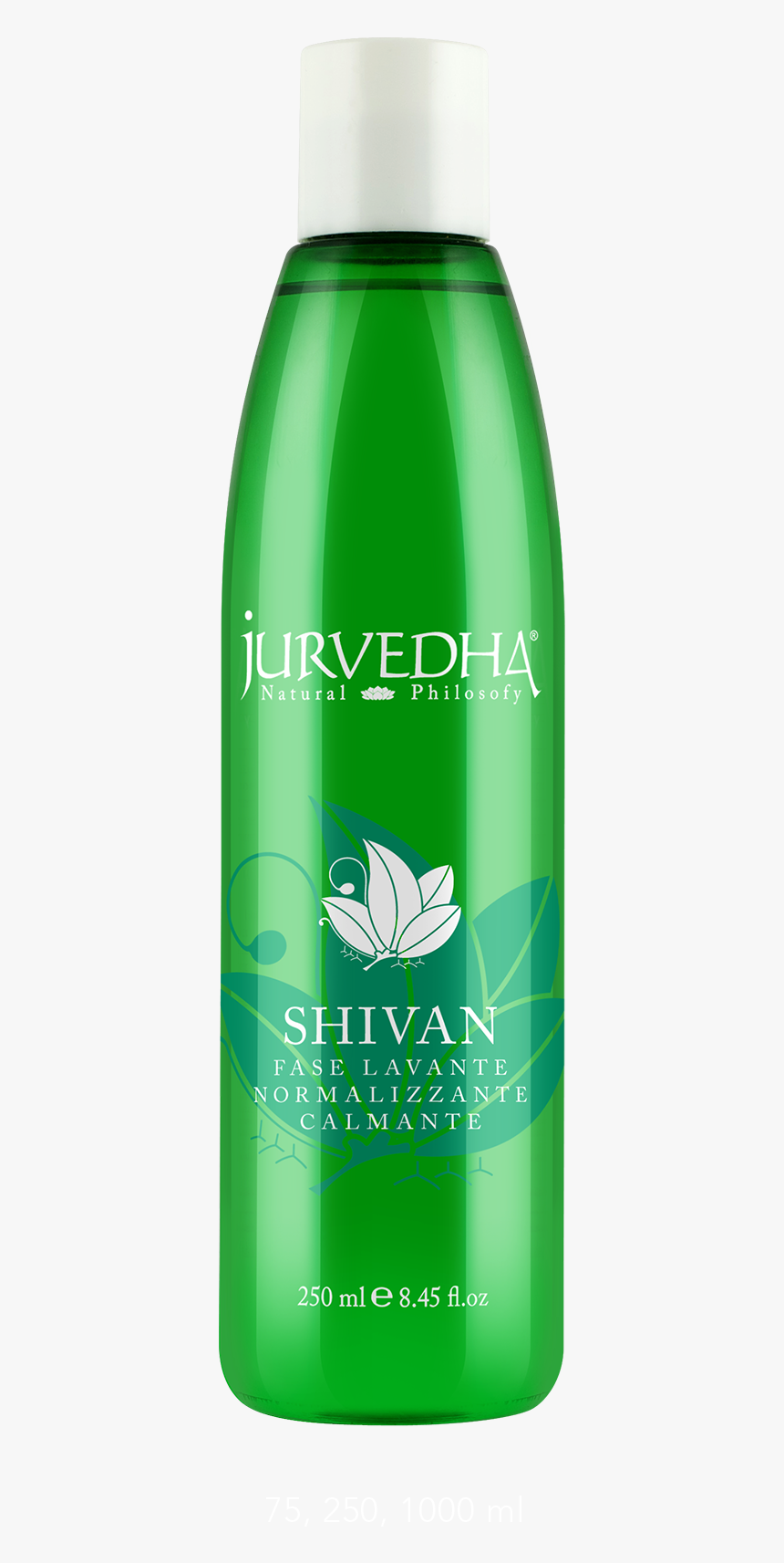 Bottle, HD Png Download, Free Download