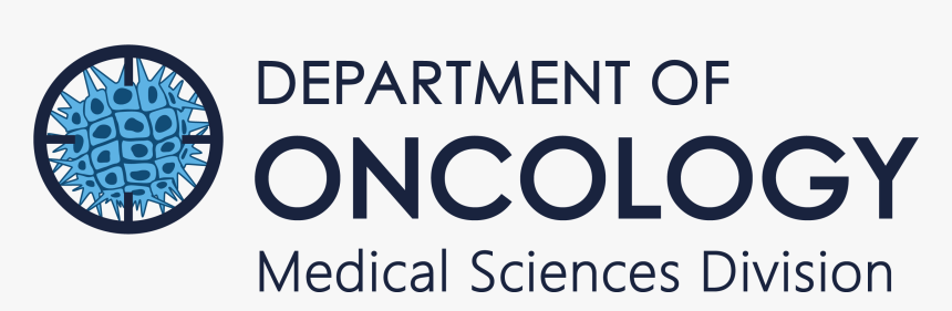 Department Of Oncology - Synergy O2, HD Png Download, Free Download