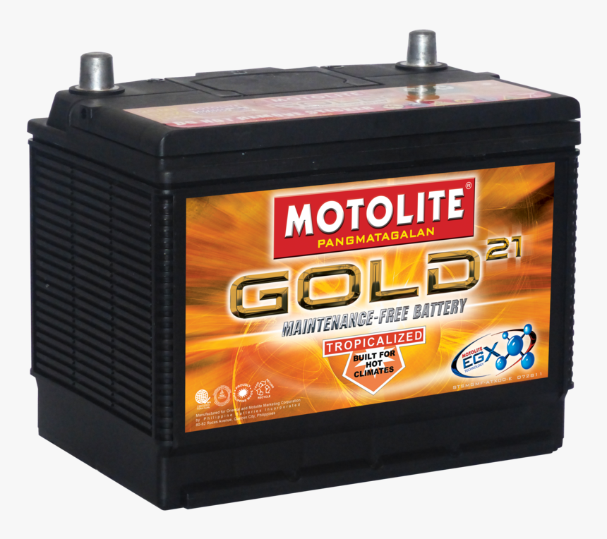 Motolite Gold 1sm Price, HD Png Download, Free Download