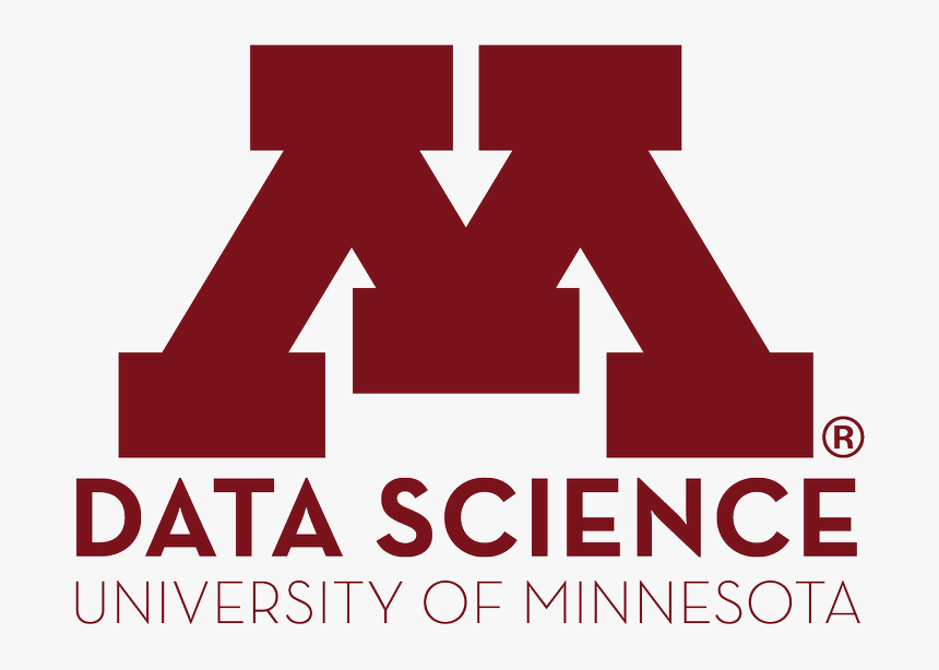 University Of Minnesota M, HD Png Download, Free Download