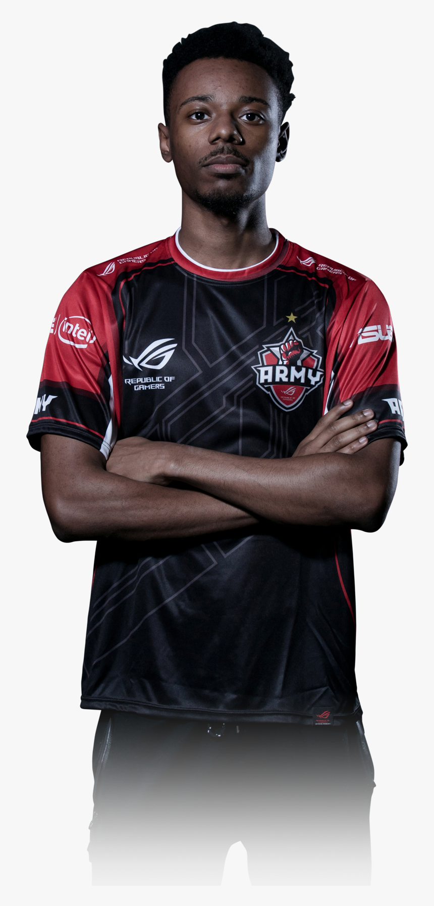 Player, HD Png Download, Free Download