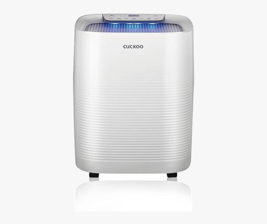 Product Details C Model@2x - Cuckoo Air Purifier C Model, HD Png Download, Free Download