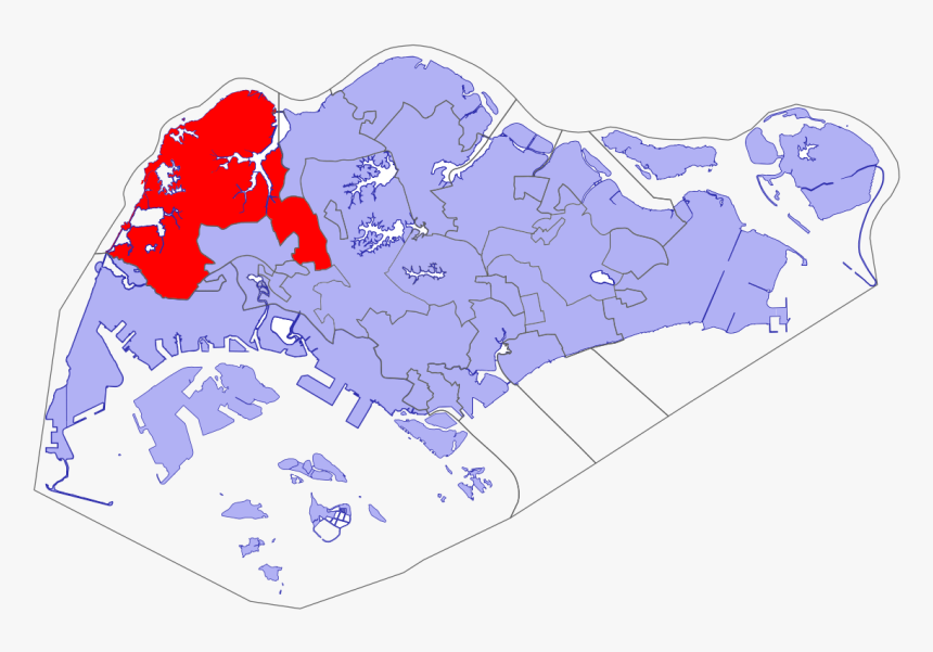 Choa Chu Kang Grc, HD Png Download, Free Download