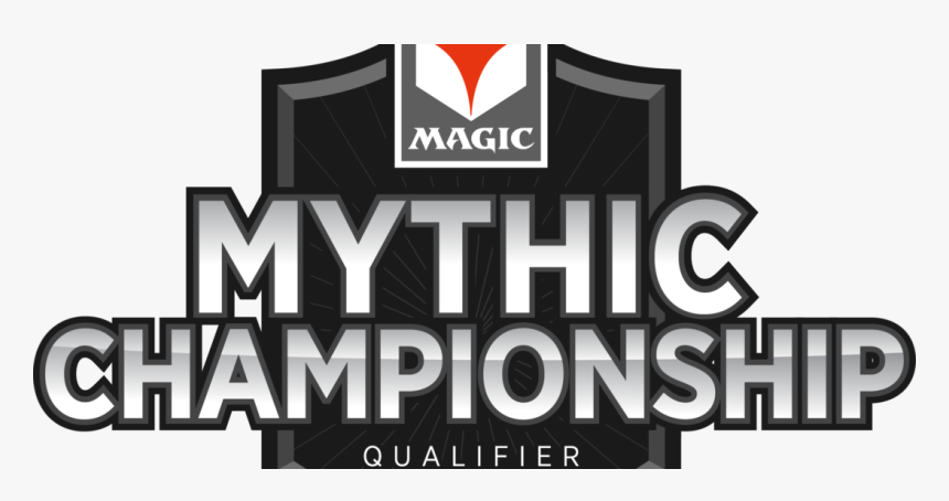 Mythic Championship Qualifier, HD Png Download, Free Download