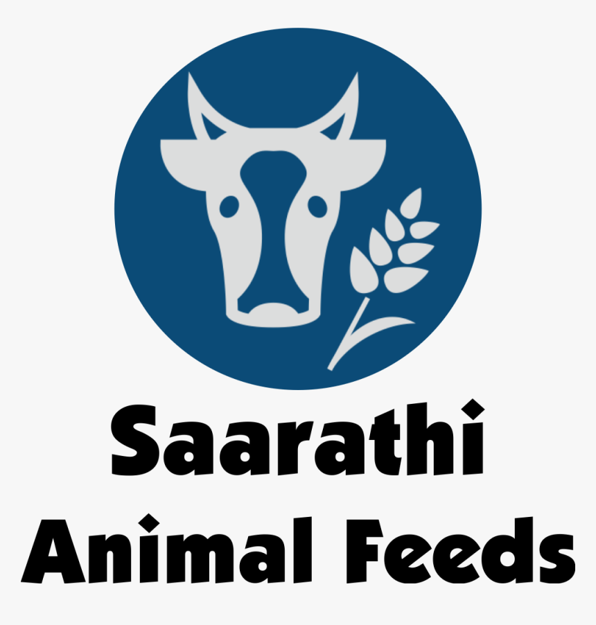 Saarathi Animal Feeds - Successfully Learning Mathematics Nds, HD Png Download, Free Download