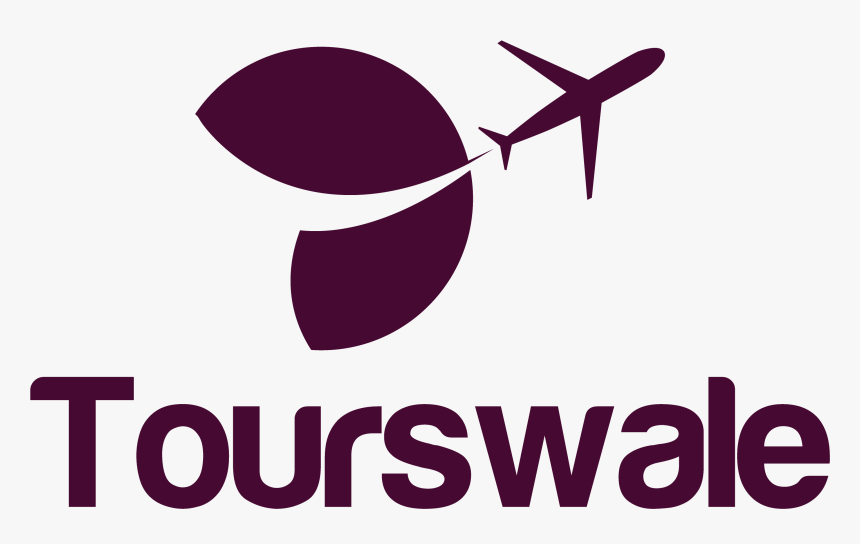 Tourswale Logo - Graphic Design, HD Png Download, Free Download