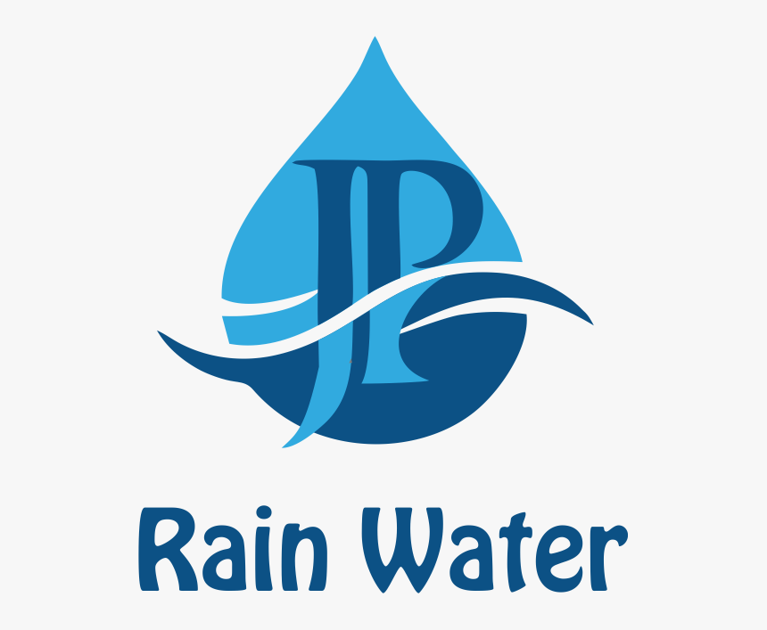 Jp Rain Water - Agua Caliente Hot Springs Entrance Fee, HD Png Download, Free Download