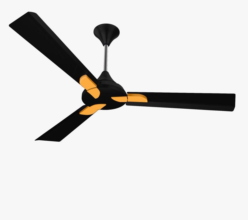 Ceiling Fan Price In Bangladesh Clipart , Png Download - Ceiling Fan Price In Bangladesh, Transparent Png, Free Download