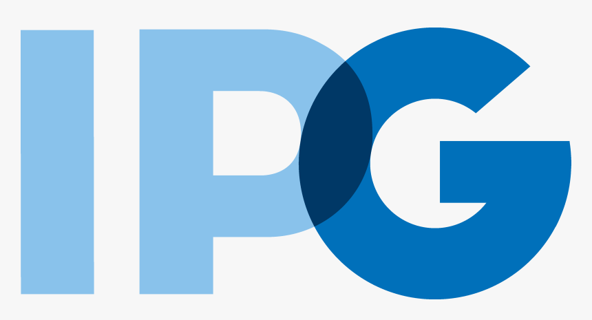 Interpublic Group Of Companies, HD Png Download, Free Download