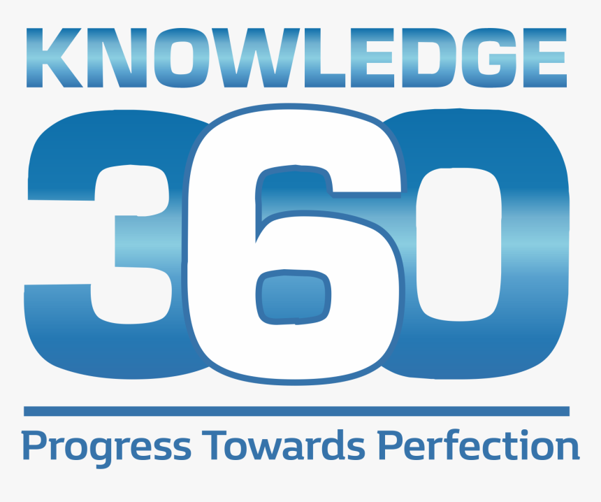 Knowledge 360, HD Png Download, Free Download