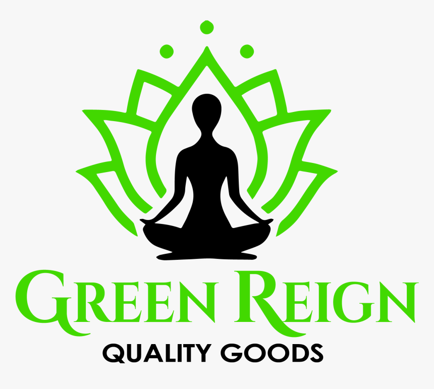 Meditation Logo Designs Clipart , Png Download - Art Design Yoga Logo, Transparent Png, Free Download