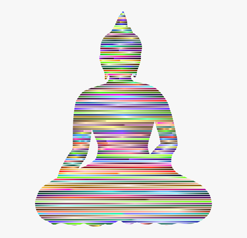 Pink,meditation,clothing - Sitting, HD Png Download, Free Download