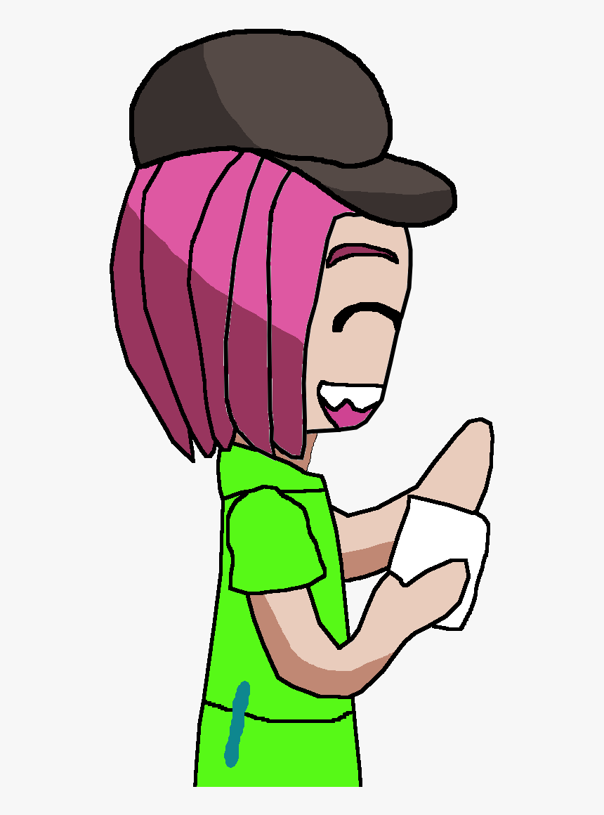 Cartoon, HD Png Download, Free Download