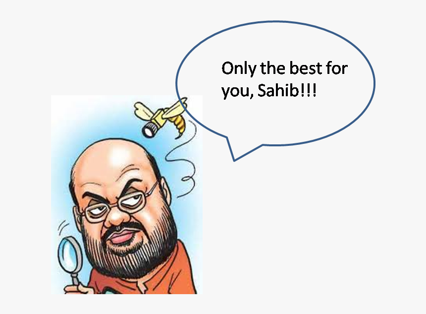Cartoon, HD Png Download, Free Download