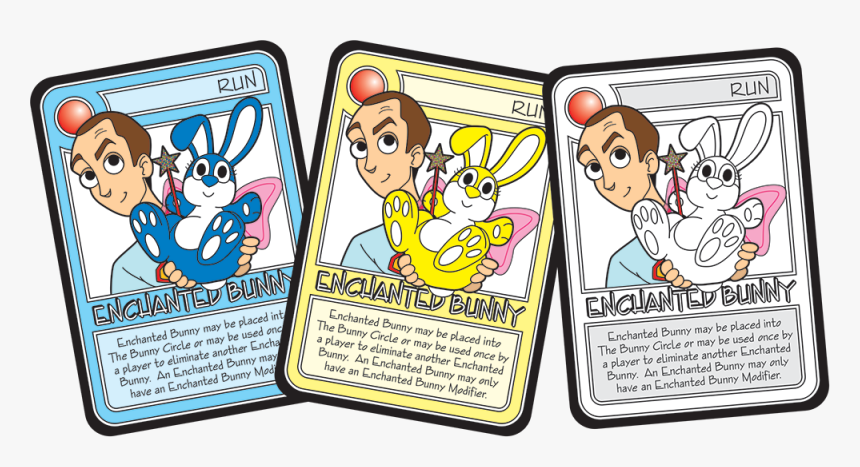 Cartoon, HD Png Download, Free Download