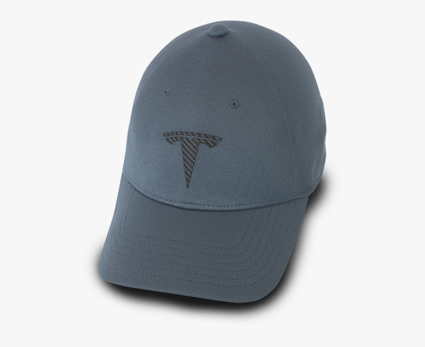 Teslagrey1touch700 - Baseball Cap, HD Png Download, Free Download