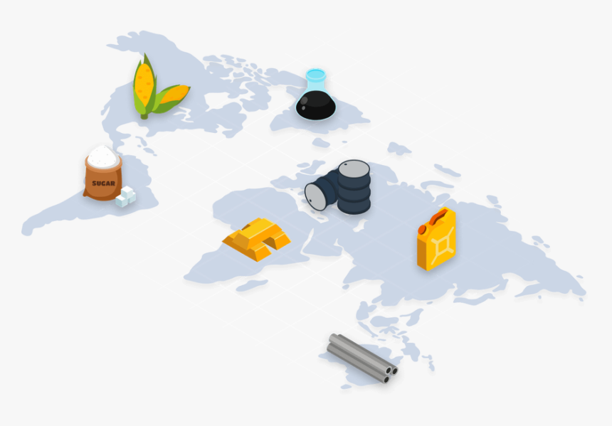 Illustration, HD Png Download, Free Download