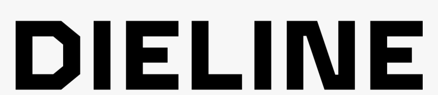 Colorfulness, HD Png Download, Free Download