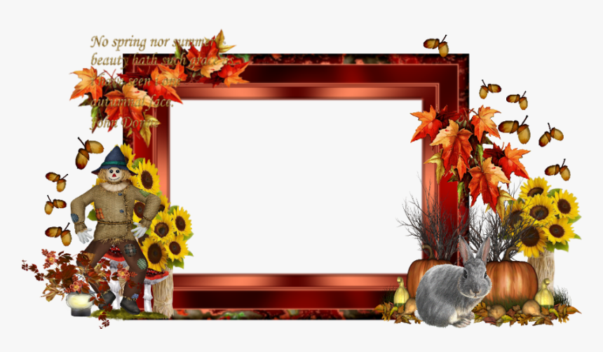 Me9 - Picture Frame, HD Png Download, Free Download