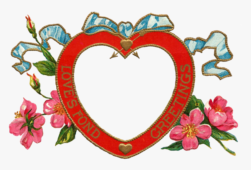 Rose, HD Png Download, Free Download