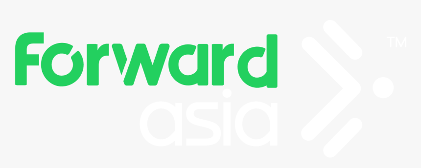 Graphic Design, HD Png Download, Free Download