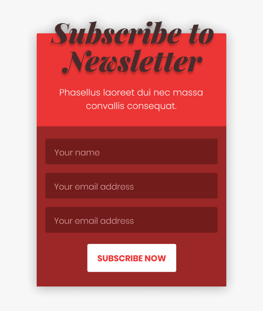 Poster, HD Png Download, Free Download