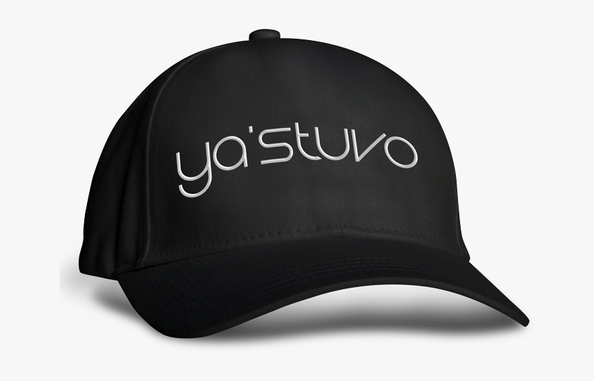 Cap - Baseball Cap, HD Png Download, Free Download